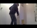 the magic loo brush