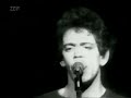 1976 - Walk on the Wild Side