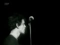 Lou Reed 1976 - Walk on the Wild Side