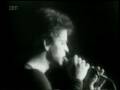 Lou Reed - Walk On The Wild Side (live)