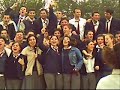 AR?F?YE ANADOLU �?RETMEN L?SES? 2005 mezunlar?