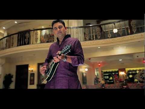 PREET BRAR - TERI YAARI KARKE [Rise Of Jatt] [TRAILER] hit song-2014