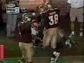 Greg Jones Mix