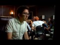 The guys interview the cast of a new online poker reality show in their Las Vegas mansion. See our videos a month earlier at www.collegehumor.com and follow us on http