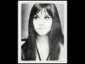 Melanie Safka – Some Say (I Got Devil)