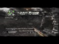 sheepsrus montage