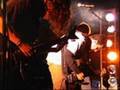 Necrofobia-Dead Soul
