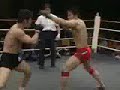 YAMAZAKI SEMPAI BEST FIGHT!!!!!!! YAMAZAKI SEMPAI BEST FIGHT!!!!!!!