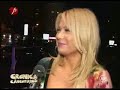 Simona-cabanoasa-Sen