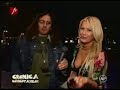 Simona-cabanoasa-Sen