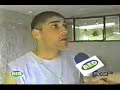 fundacion piteate un flaite video