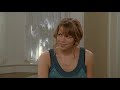 Haley and Deb deleted scene 418