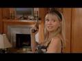 Haley and Deb deleted scene 418