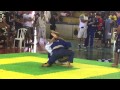 Video 13 - Breno GalvÃ£o 2â€¢ luta - 6â€¢ Copa TriÃ¢ngulo Mineiro