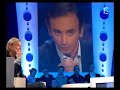 zemmour sur l\