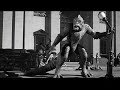 Steven's Top 25 Movie Monsters