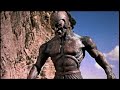 Steven's Top 25 Movie Monsters - Thumb #2