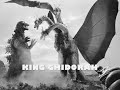 Steven's Top 25 Movie Monsters - Thumb #3