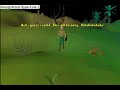 Most random stupid retarted video and music EVER DO NOT WACH