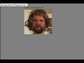 Most random stupid retarted video and music EVER DO NOT WACH