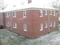 Snow Fall
