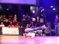 Bboy Brahim -Pockemon Crew-