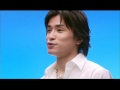 Mazakazu Morita - Interview about Final Fantasy X (The Other Side of the Final Fantasy)
