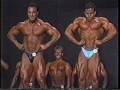 Retro-TEEN-BODYBUILD