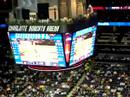 Phoenix Suns/Charlotte Bobcats