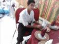 afra7 nassim