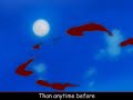 Bleach - Breaking The Habit AMV (Anime Music Video)