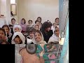 Vida en KABUL. \"Home\" Mikel Bubl�