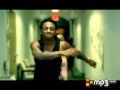 NEW 2010 LIL WAYNE FEATURING BIRDMAN "MONEY MONEY"