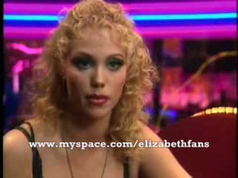 elizabeth berkley