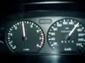 FSM Yolunda bir gece mondeo 220kmh