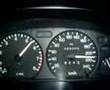 FSM Yolunda bir gece mondeo 220kmh