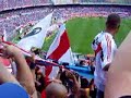 bostero la puta que te pario bostero la puta que te pario