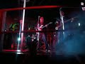 LOS BYBYS EN VIVO!! NO LLORES MAS