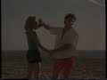 Sideout (1990) - Monroe & Sam Get it On Sideout (1990) - Monroe & Sam Get it On
