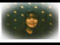Amazing Grace (remix) Round Dance Powwow