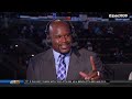 Shaq Discusses GM Position / RealGM Mention