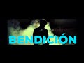 Zeri - Bendicion (Video Oficial)