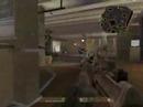 Rainbow Six: Vegas \"The Bridge\"