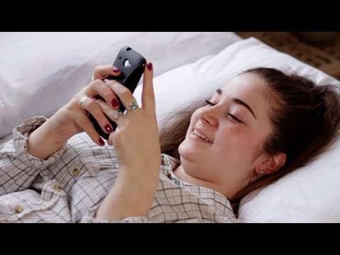 https://youtu.be/v1QwOJN4Ff0