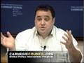 videos de Andrew Zolli: Web 2.0 & Emergent Markets
