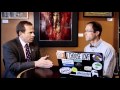 Stan Garnett and Jason Lauve 1 of 4 - YouTube