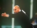 hossam hassan is back حسام حسن عاد لينتقم