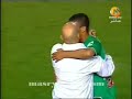 egypt-vs-holland-world-cup-90-with-hossam-hassan.html