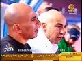 hossam hassan is back حسام حسن عاد لينتقم