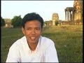 Cambodia - Ung Safy